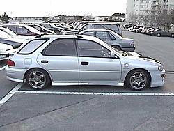 another GF8 in northern japan-dsc00053.jpg