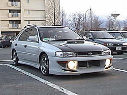 another GF8 in northern japan-dsc00055.jpg