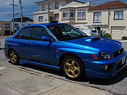 What is it about JDM....-1.jpg