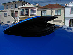 What is it about JDM....-2.jpg