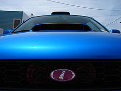 What is it about JDM....-3.jpg
