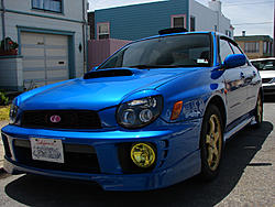 What is it about JDM....-5.jpg