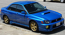 What is it about JDM....-4.jpg