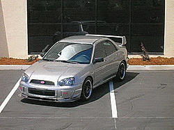 Pics of the RS-picture-002.jpg