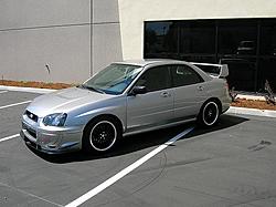 Pics of the RS-picture-004.jpg