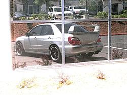 Pics of the RS-picture-007.jpg