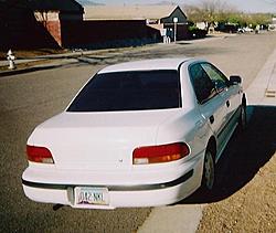 93 Scoob-ru3-001.jpg