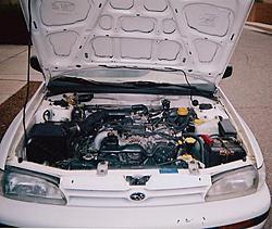 93 Scoob-ru6-001.jpg