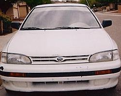 93 Scoob-ru9-001.jpg