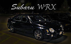 New Picture Modified by my Girl-subaru1.jpg