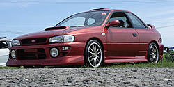 My 1996 Impreza Brighton-car-background1.jpg