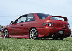 My 1996 Impreza Brighton-subybackground1.jpg