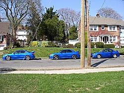 check it out 3 wrb wrx-triplets.jpg