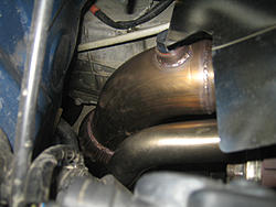 New Parts Installed-img_2569.jpg
