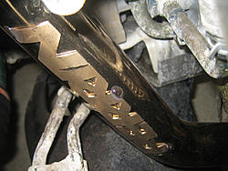 New Parts Installed-img_2571.jpg