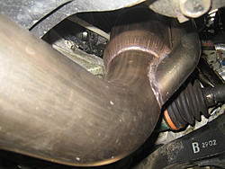 New Parts Installed-img_2578.jpg