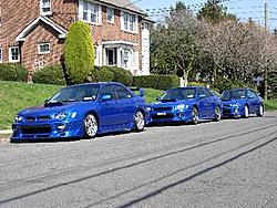 check it out 3 wrb wrx-tripletsfront.jpg