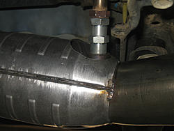 New Parts Installed-img_2575.jpg