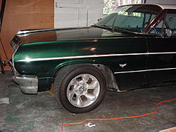 My OTHER ride! *56k meh*-dsc00039.jpg