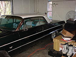 My OTHER ride! *56k meh*-dsc00041.jpg