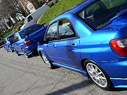 check it out 3 wrb wrx-tripletstop.jpg