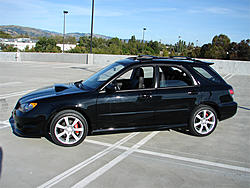 My new 06 Wagon-1.jpg