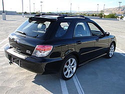 My new 06 Wagon-2.jpg