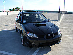 My new 06 Wagon-3.jpg