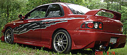 My 1996 Impreza Brighton-picture-004small.jpg