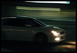 Post PICS Rolling shots-copy-wrx_side_move.sized.jpg