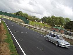 Post PICS Rolling shots-jase-c-you-later2.jpg
