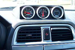 gold formels..-interior-2.jpg