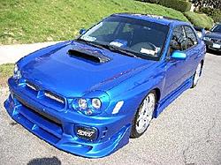 Another WRB WRX-p1010017small.jpg
