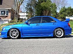 Another WRB WRX-p1010016small.jpg
