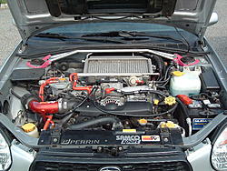 Pic of me and my buddies 03 WRX &amp; 05 Crossfire!!-2006_0703image0025.jpg
