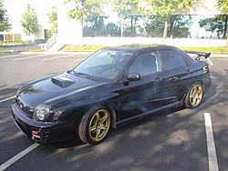 my baby-angel-052.jpg