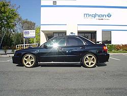 my baby-angel-044.jpg