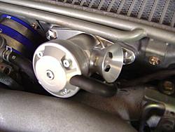 New Pictures-dsc07688.jpg