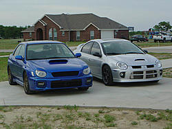 New Pictures-dsc07708.jpg