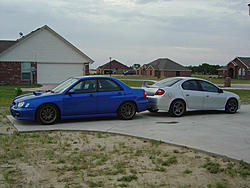 New Pictures-dsc07718.jpg