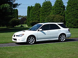 wagons pwn j00-dsc00928.jpg