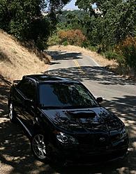 My 06 STI - aka Gladys Night-gladys01.jpg