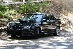 My 06 STI - aka Gladys Night-gladys02.jpg