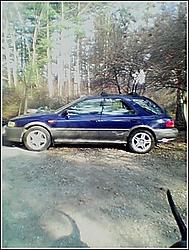 Who Has The Hottest Wagon-1226293250_330_1.jpg