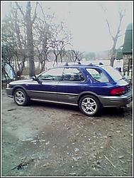Who Has The Hottest Wagon-1226291842_330_1.jpg
