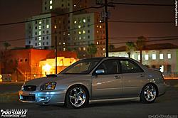 my 05 wrx/along with crazy lightning storm.-sub1.jpg