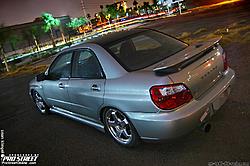 my 05 wrx/along with crazy lightning storm.-sub2.jpg
