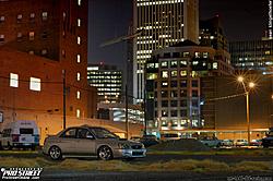 my 05 wrx/along with crazy lightning storm.-sub3.jpg