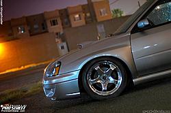my 05 wrx/along with crazy lightning storm.-sub4.jpg