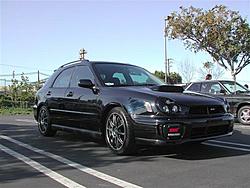 Who Has The Hottest Wagon-dscn0446-2-.jpg